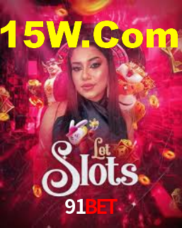 91bet,91bet.com