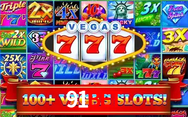 91bet,91bet.com
