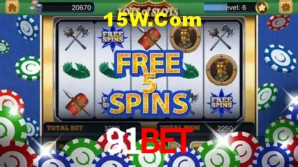 Sinta a adrenalina dos jogos de cassino com 91bet