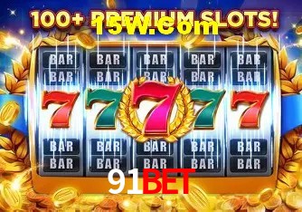 91bet.com