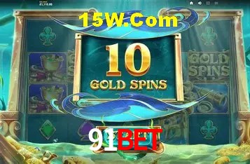 Experimente o Login Seguro Premium no 91bet