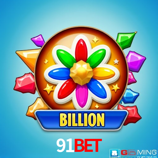 91bet login