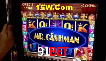 91bet