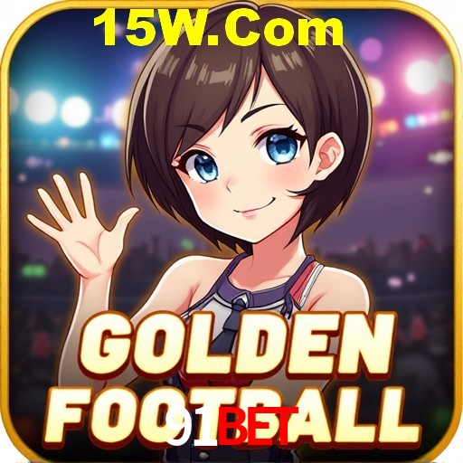 91bet,91bet.com