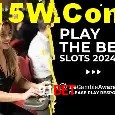 Ofertas Imperdíveis na 91bet: Promoções e Bônus Que Valem a Pena