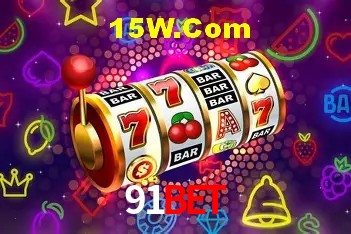 91bet,91bet.com