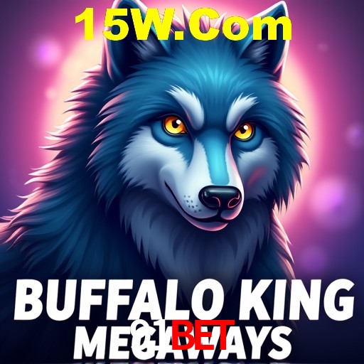 91bet
