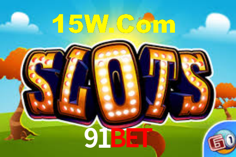 91bet,91bet.com