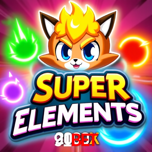 91bet: A Experiência de Casino com Jogos de Mesa ao Vivo